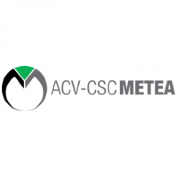 ACV-CSC METEA Logo