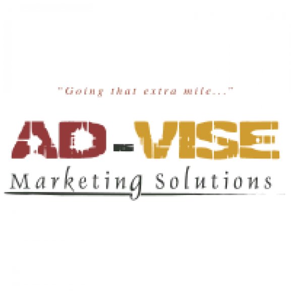 ad-vise Logo