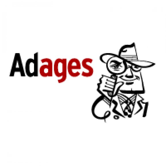 Ad Ages Logo