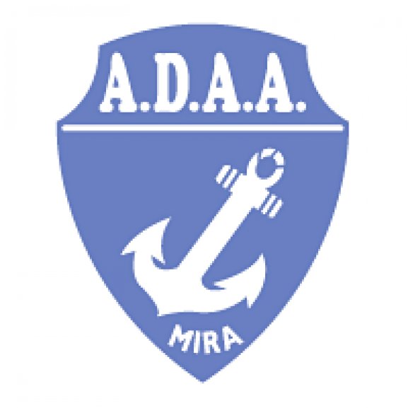 AD Ala-Arriba Logo