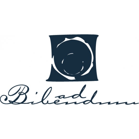 AD Bibendum Logo