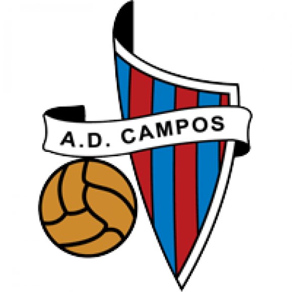 AD Campos Logo