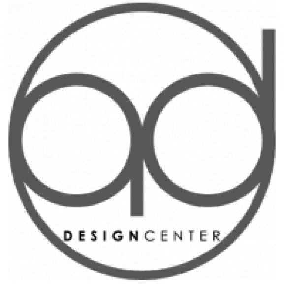 Ad Design Center Logo