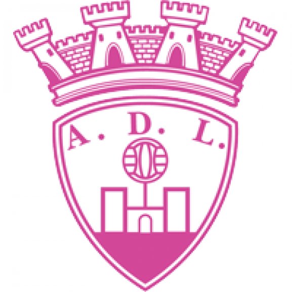 AD Os Limianos Logo