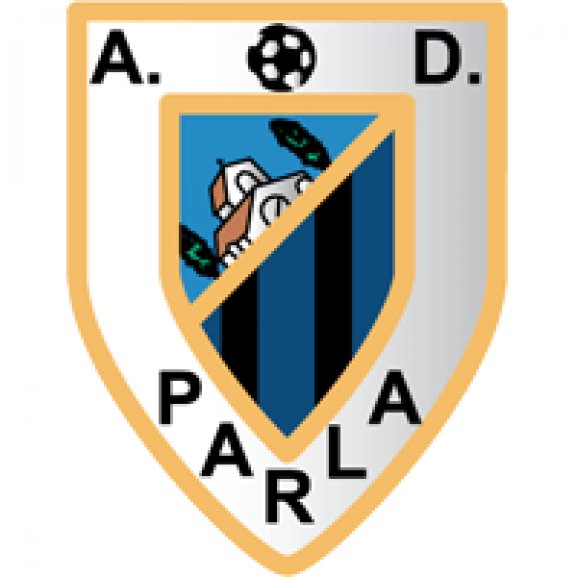 AD Parla Logo