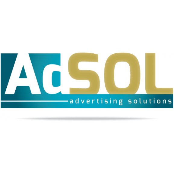 Ad SOL Logo