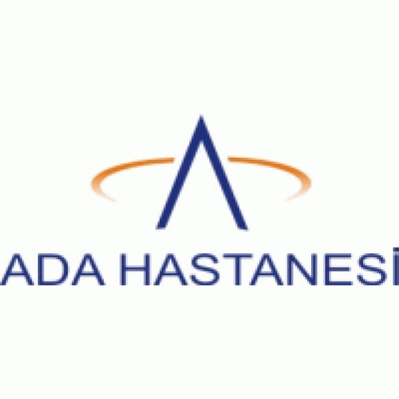 Ada Hastanesi Logo