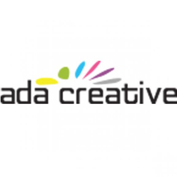 AdaCreative Logo