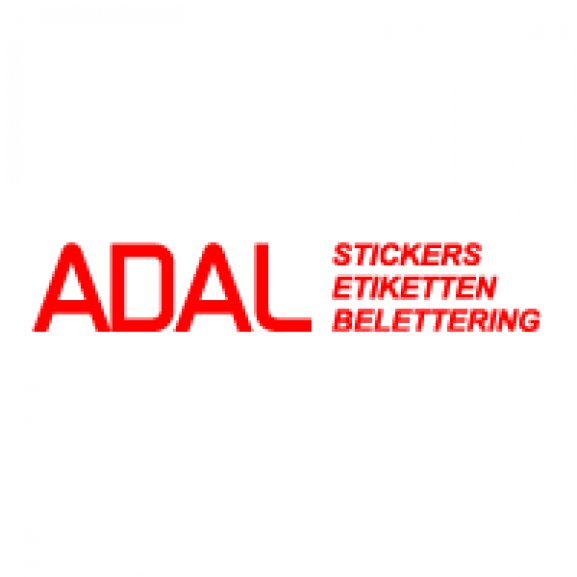 ADAL Logo