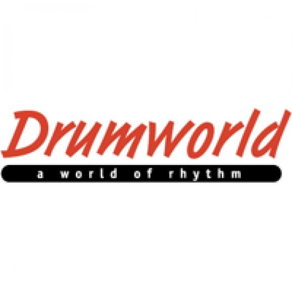 Adams Drumworld Logo