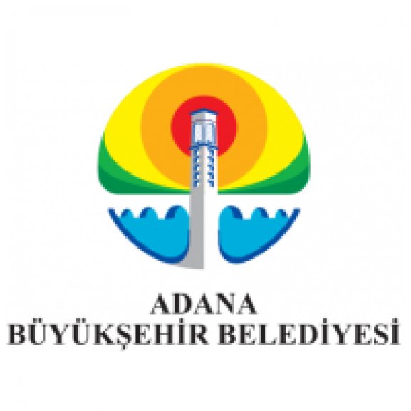 adana büyükşehir belediyesi Logo