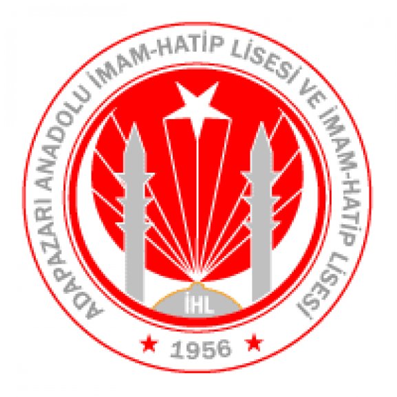 adapazari ihl Logo