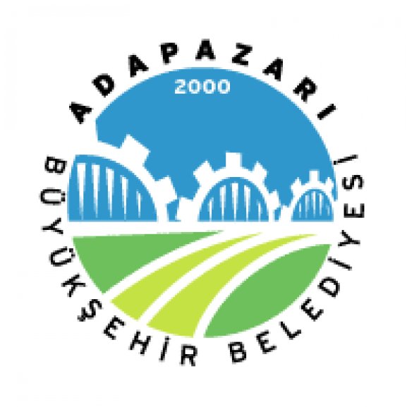 Adapazari Logo