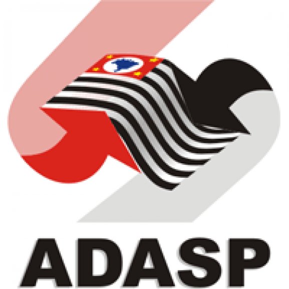 ADASP Logo