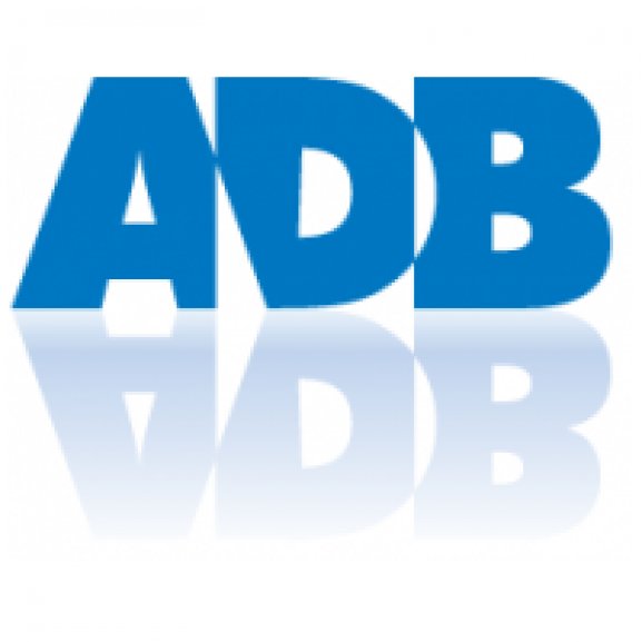 ADB Studio Logo