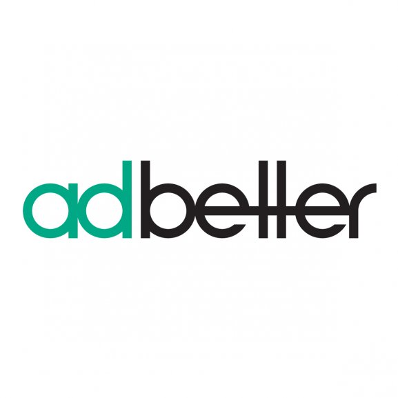 adBetter Logo