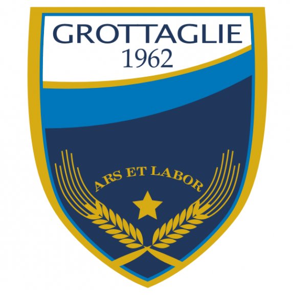 Adc Ars et Labor Grottaglie Logo