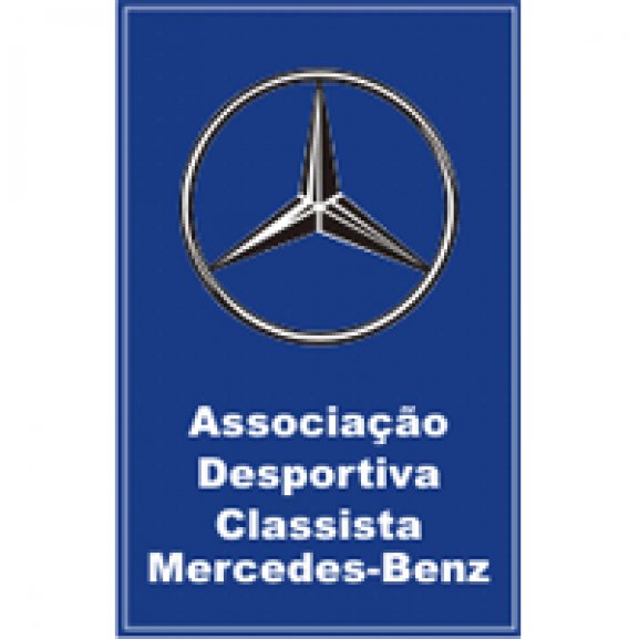 ADC Mercedes-Benz Logo
