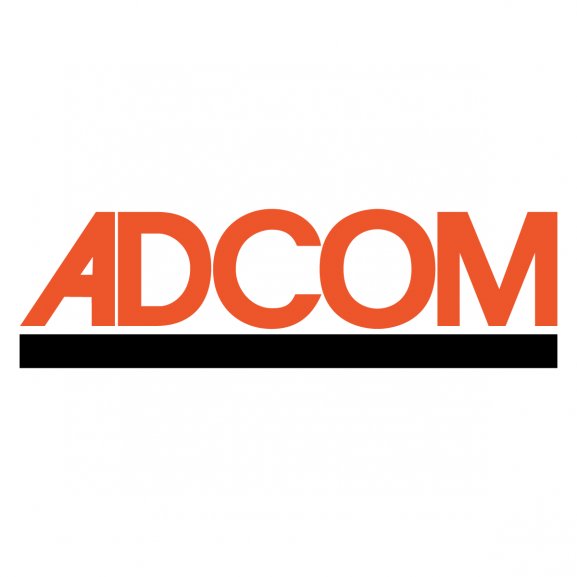 Adcom Logo
