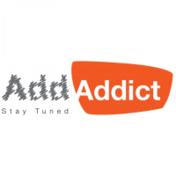 Add Addict Logo