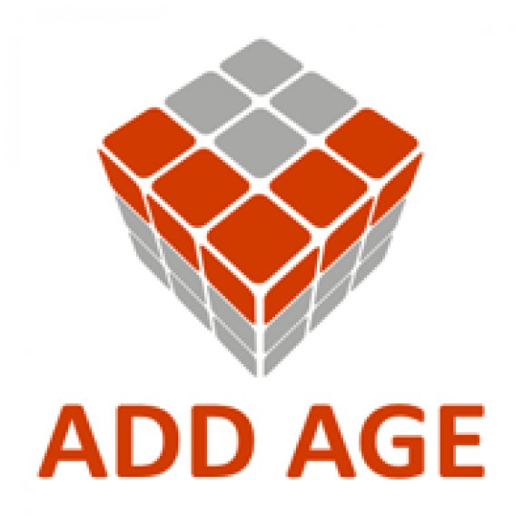 Add Age Logo