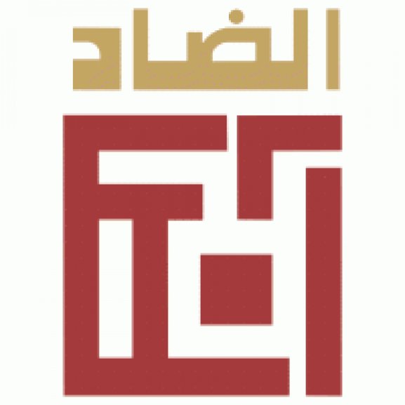 Addad online Logo