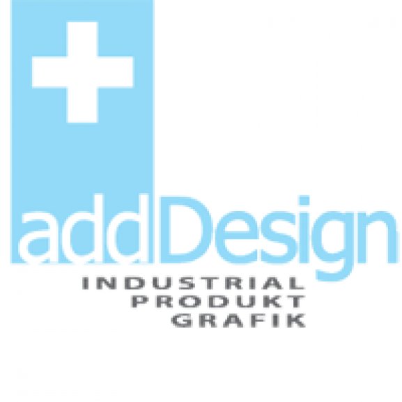 addDesign Logo