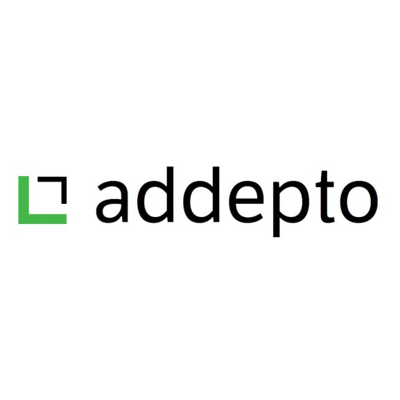 Addepto Logo