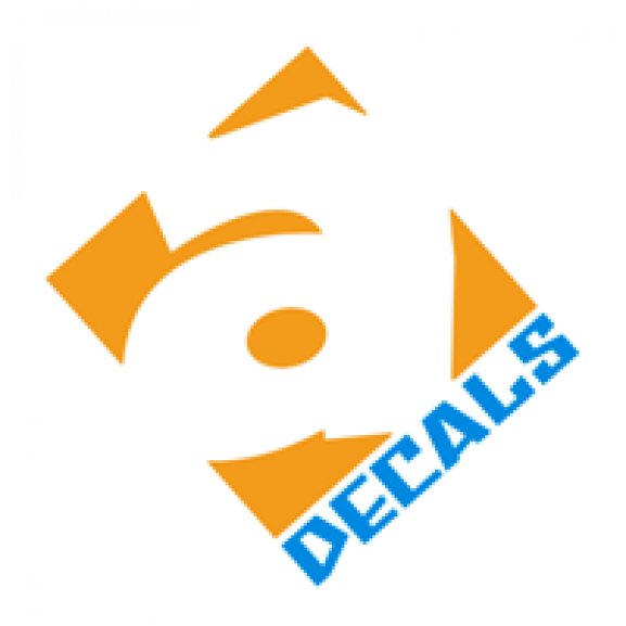 adecals Logo