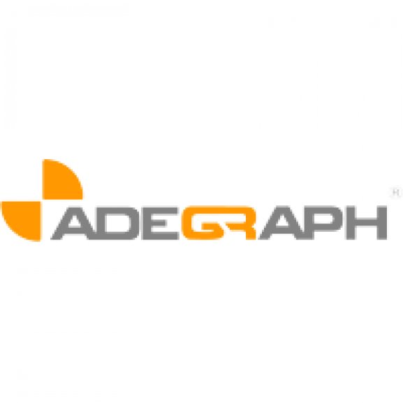 ADEGRAPH Logo