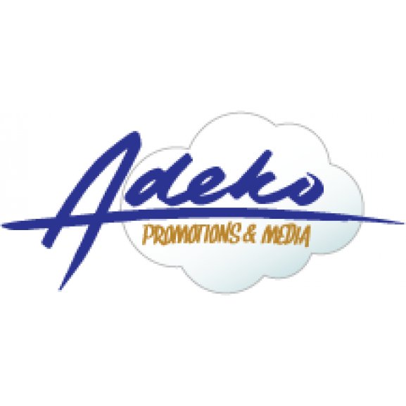 Adeko Logo