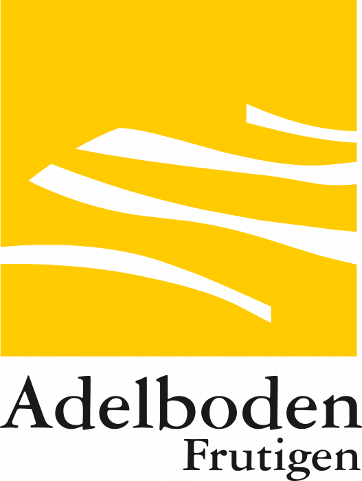 Adelboden Logo