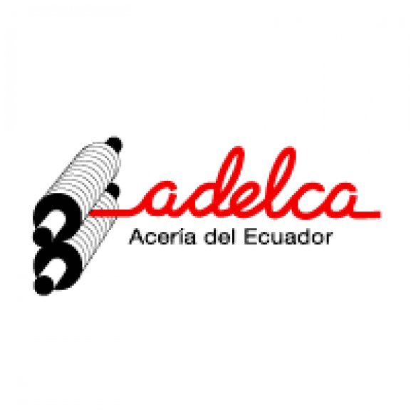 Adelca Logo