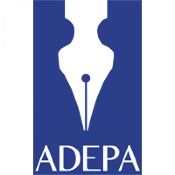 Adepa Logo