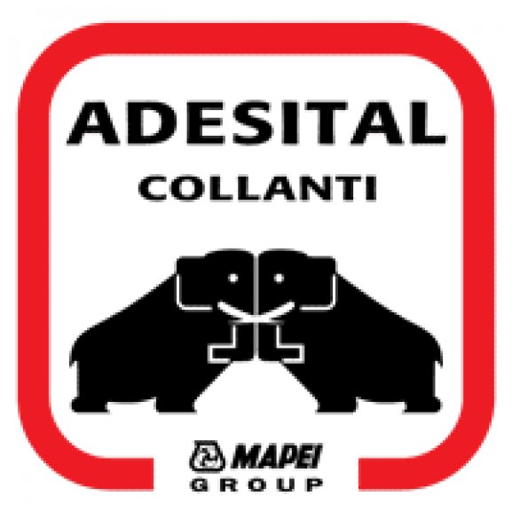 adesital Logo