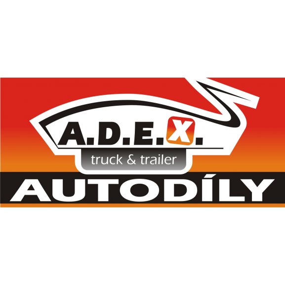 Adex Logo