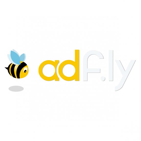 Adf.ly Logo