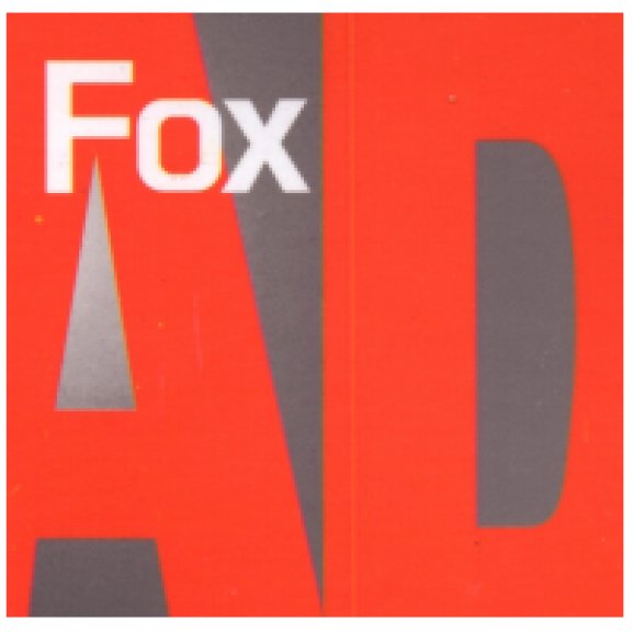 AdFox Logo