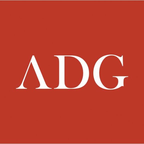 ADG Logo