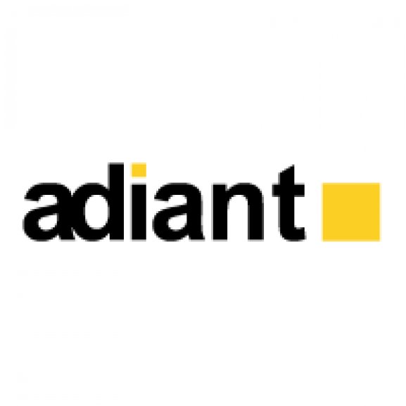 Adiant Design Logo