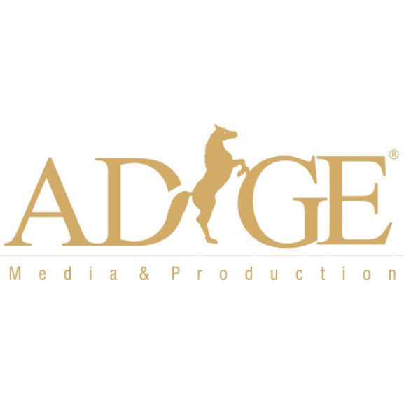 Adige Medya Logo
