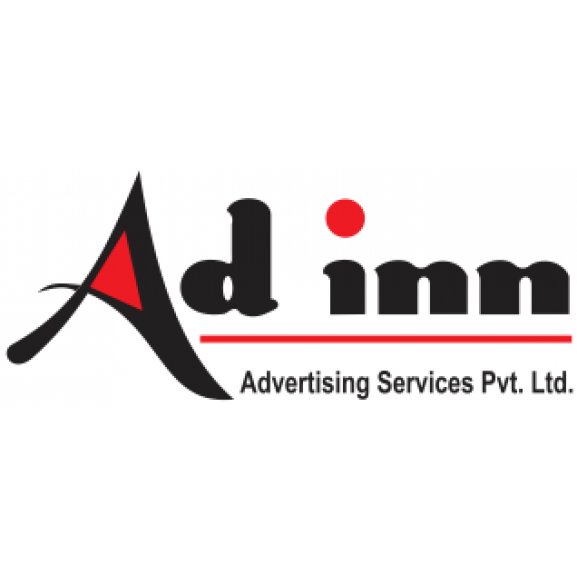 Adinn Logo