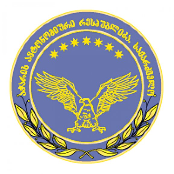 Adjaria Logo