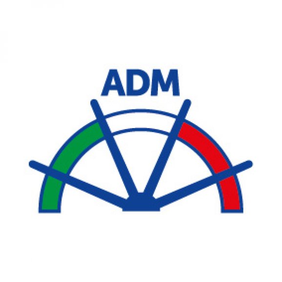 ADM Timone Logo