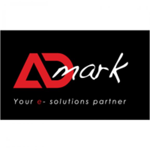 AdMark Logo