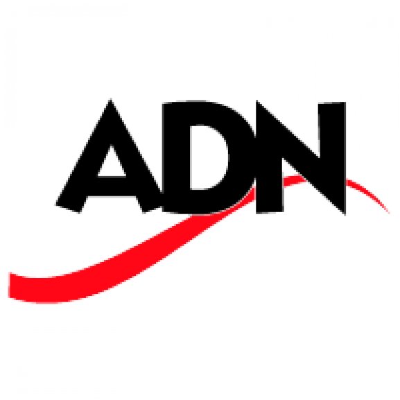 adn reklam Logo