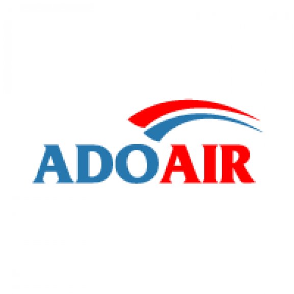 ADOAIR Logo