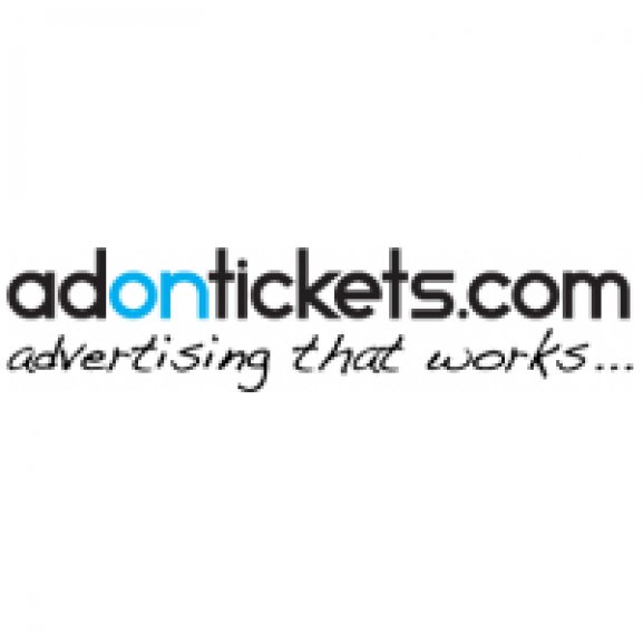 adontickets.com Logo
