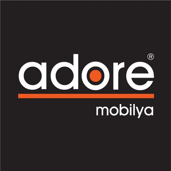Adore Mobilya Logo