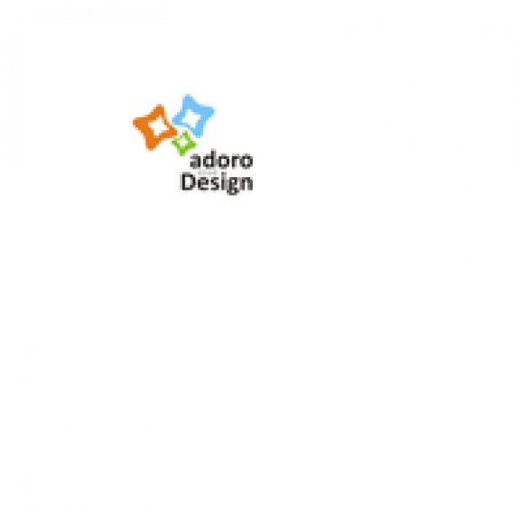 ADORO ESSE DESIGN Logo